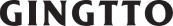 GINGTTO Logo