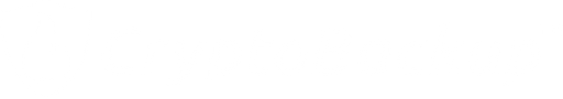 CryptoBackup Logo