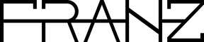 Franz Skincare Logo