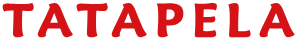 Tatapela Logo