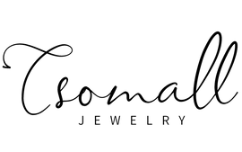CSOMALL Logo
