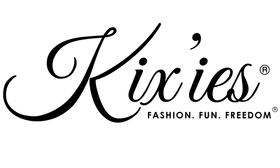Kixies Logo