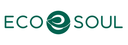 EcoSoul Home Logo