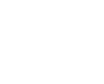 Holy Land Love Logo