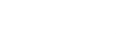munchrooms Logo