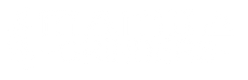 Mamba Grinders Logo
