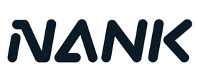 Naenka Logo