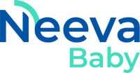 Neeva Baby Logo