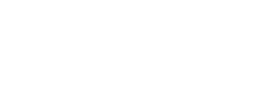 FXW Logo