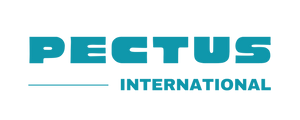 Pectus International Logo