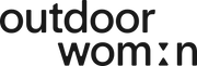 OutdoorWomxn Logo