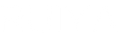 Ruiya One Logo