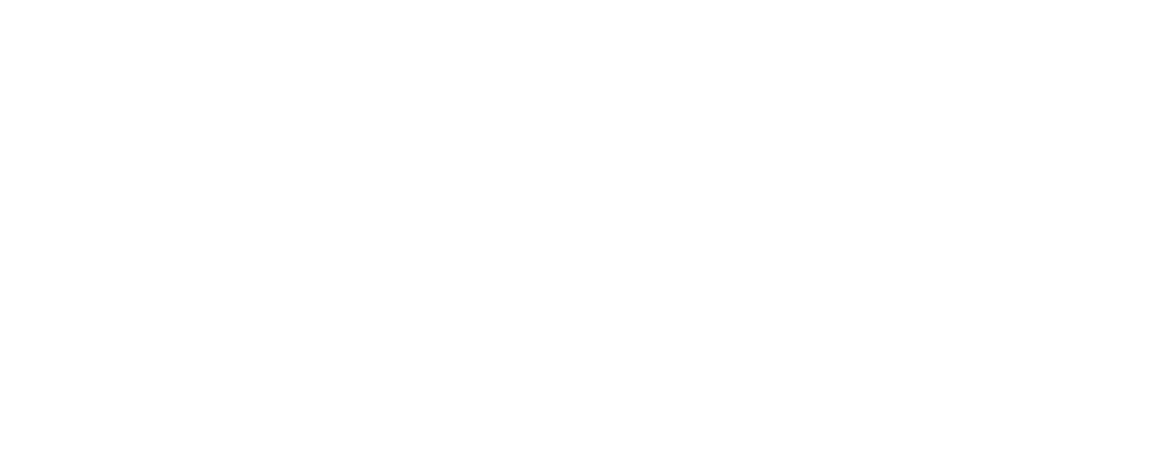 Rise Up Supply Co Logo