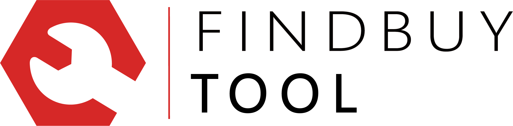 FindBuyTool Logo