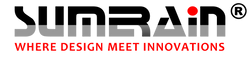 Sumerain co Logo