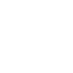 Sailor Brew Coffee Logo