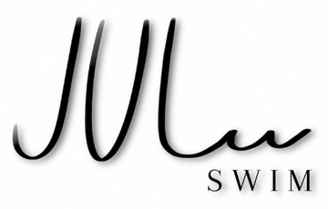 JUL SWIM Logo