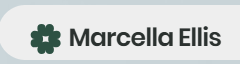 Marcella Ellis Logo