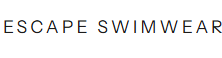 Escape Swimwear Logo