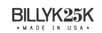 Billykirk Logo