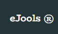 eJools Logo