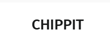 Chippit Logo
