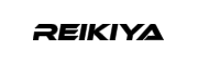 Reikiya Logo