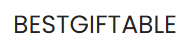 Bestgiftable Logo