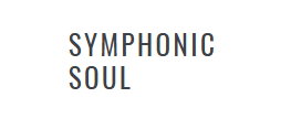 Symphonic Soul Shop Logo