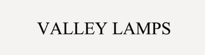 Valley Lamps Logo