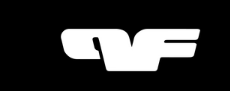 Personal Fears Logo