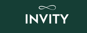 My Invity Logo