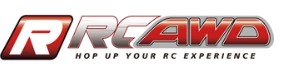 RCAWD Logo