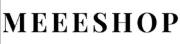 MeeeShop Logo