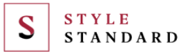 Style Standard Logo