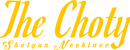 Choty Logo