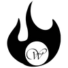 Werk Dancewear Logo
