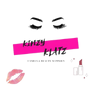 Kinzy Klatz Logo