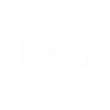 Greenside Golf Logo