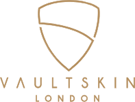 Vaultskin Logo