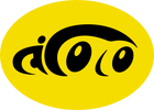 Aicoco Logo
