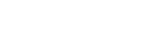 Align Minerals Logo