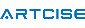 ARTCISE Logo
