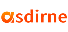 Asdirne Logo