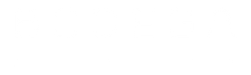 BODEGA cooler Logo