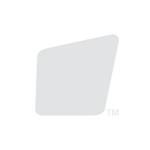 bolstr Logo
