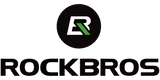 Rockbros Logo