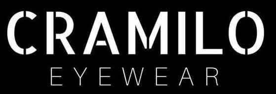 Cramilo Eyewear Logo