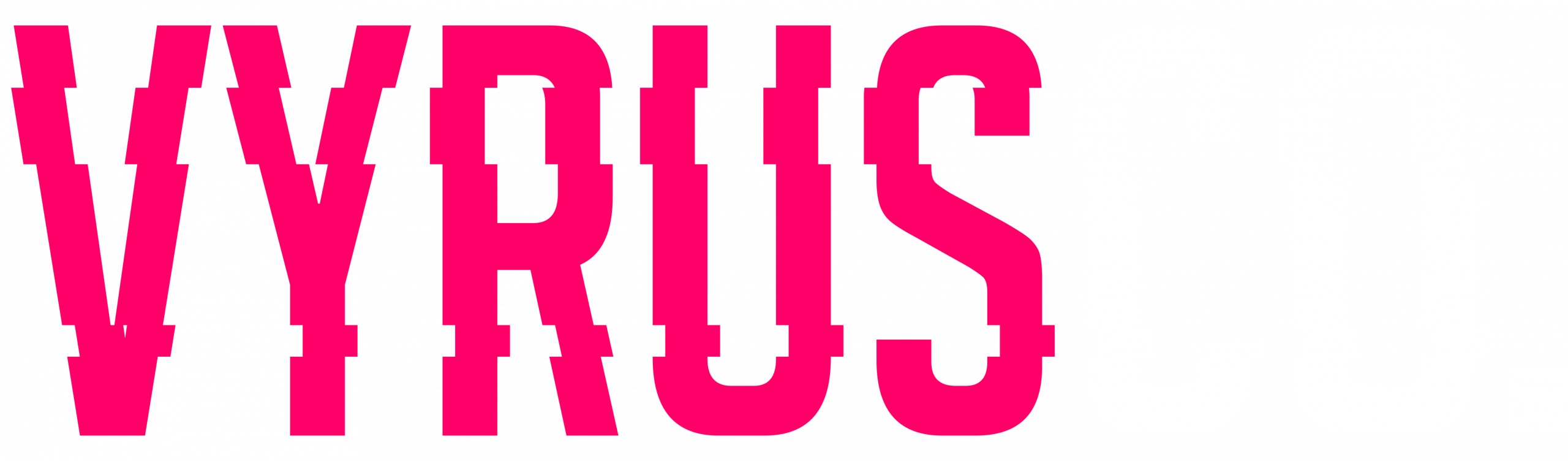 VyrusCo Logo