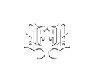 Body Bags Clothing Logo